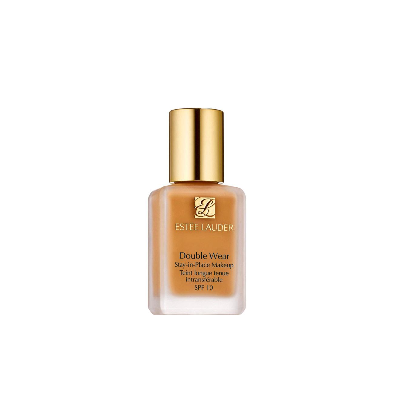 Estée Lauder Double Wear Stay-In-Place Makeup SPF10 - MazenOnline {{ shop.address.country }}
