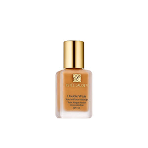 Estée Lauder Double Wear Stay-In-Place Makeup SPF10 - MazenOnline {{ shop.address.country }}