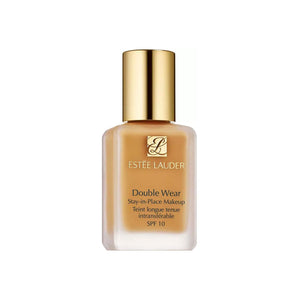 Estée Lauder Double Wear Stay-In-Place Makeup SPF10 - MazenOnline {{ shop.address.country }}