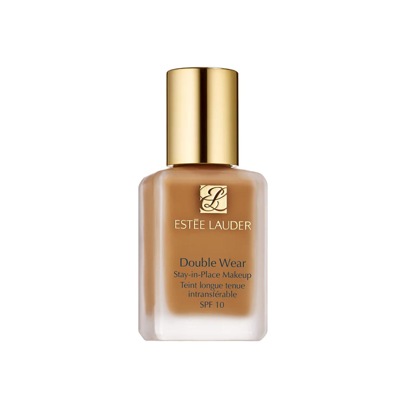 Estée Lauder Double Wear Stay-In-Place Makeup SPF10 - MazenOnline {{ shop.address.country }}