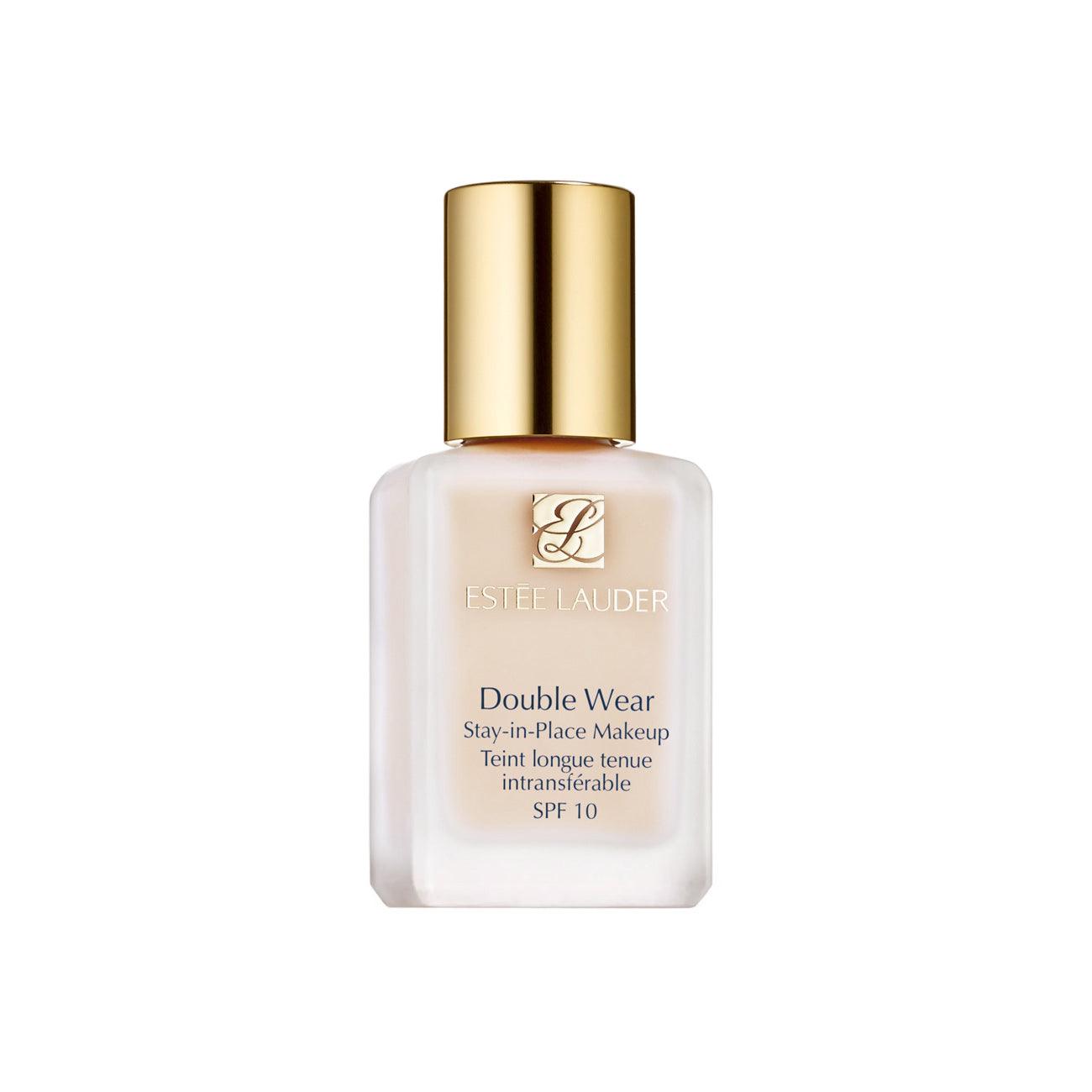 Estée Lauder Double Wear Stay-In-Place Makeup SPF10 - MazenOnline {{ shop.address.country }}