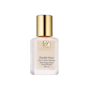 Estée Lauder Double Wear Stay-In-Place Makeup SPF10 - MazenOnline {{ shop.address.country }}