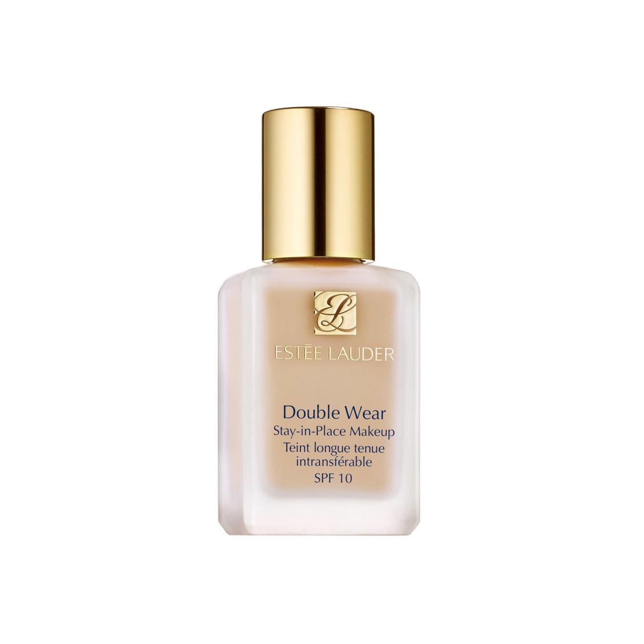 Estée Lauder Double Wear Stay-In-Place Makeup SPF10 - MazenOnline {{ shop.address.country }}