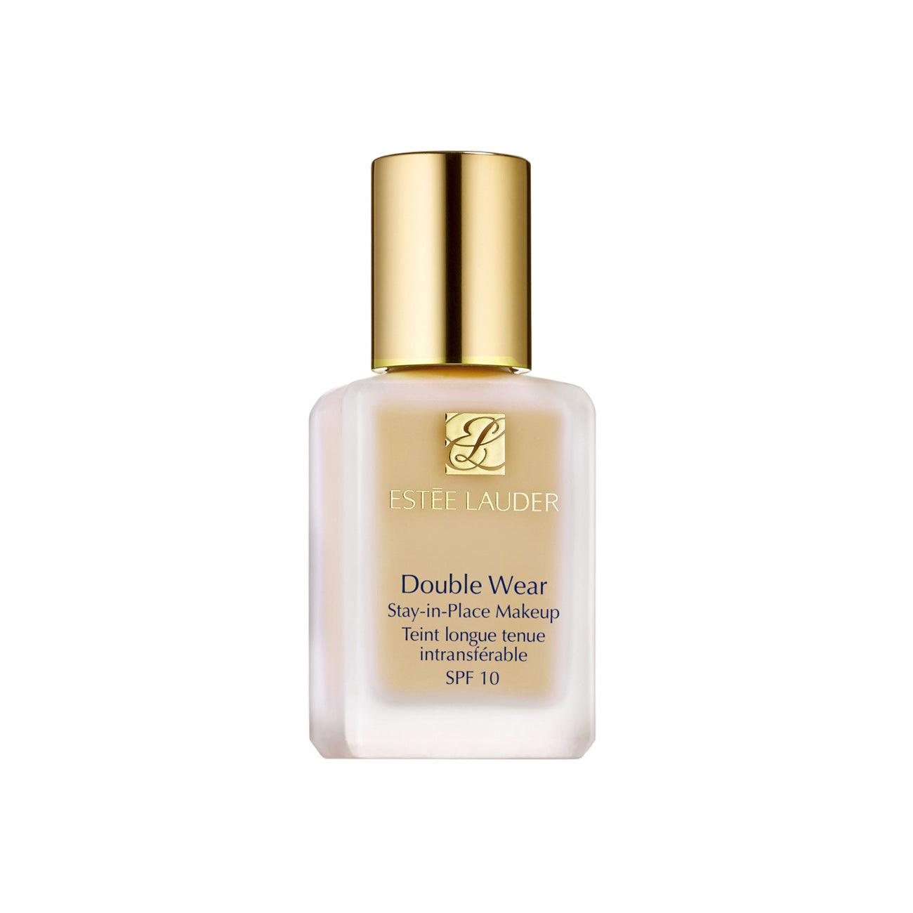 Estée Lauder Double Wear Stay-In-Place Makeup SPF10 - MazenOnline {{ shop.address.country }}