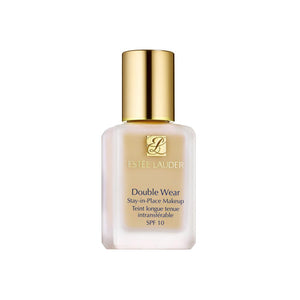 Estée Lauder Double Wear Stay-In-Place Makeup SPF10 - MazenOnline {{ shop.address.country }}