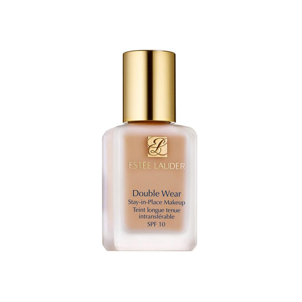 Estée Lauder Double Wear Stay-In-Place Makeup SPF10 - MazenOnline {{ shop.address.country }}