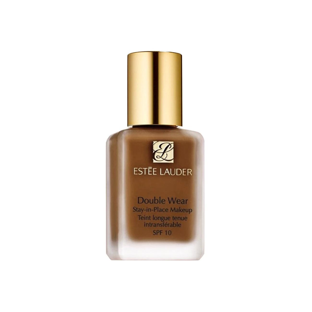 Estée Lauder Double Wear Stay-In-Place Makeup SPF10 - MazenOnline {{ shop.address.country }}
