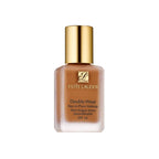 Estée Lauder Double Wear Stay-In-Place Makeup SPF10 - MazenOnline {{ shop.address.country }}