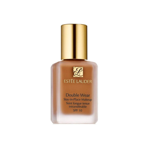 Estée Lauder Double Wear Stay-In-Place Makeup SPF10 - MazenOnline {{ shop.address.country }}