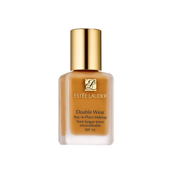 Estée Lauder Double Wear Stay-In-Place Makeup SPF10 - MazenOnline {{ shop.address.country }}