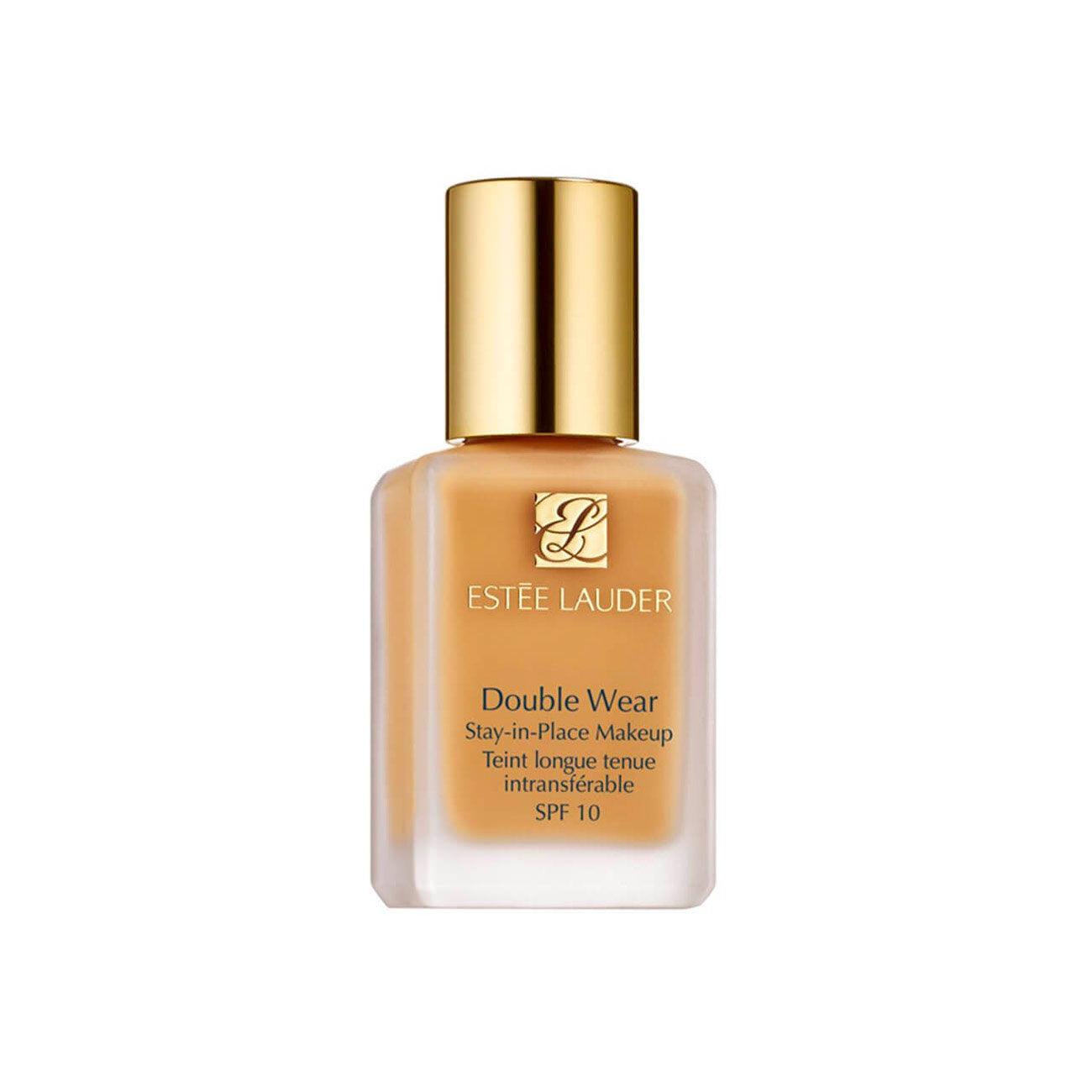 Estée Lauder Double Wear Stay-In-Place Makeup SPF10 - MazenOnline {{ shop.address.country }}