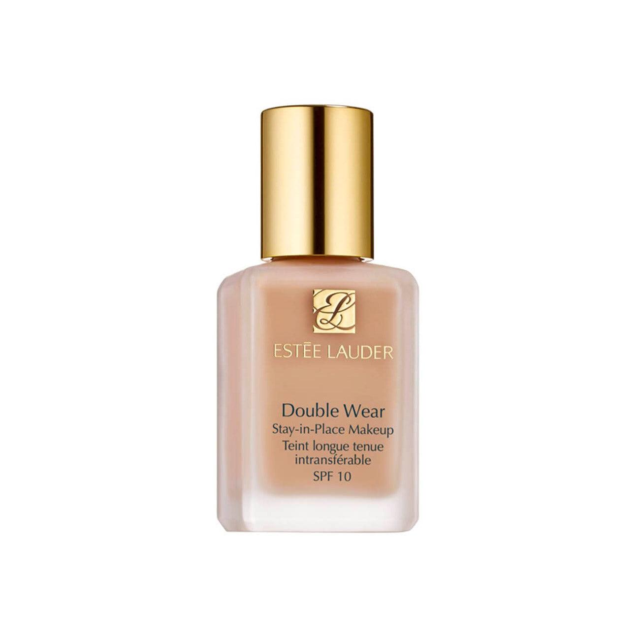 Estée Lauder Double Wear Stay-In-Place Makeup SPF10 - MazenOnline {{ shop.address.country }}