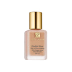 Estée Lauder Double Wear Stay-In-Place Makeup SPF10 - MazenOnline {{ shop.address.country }}