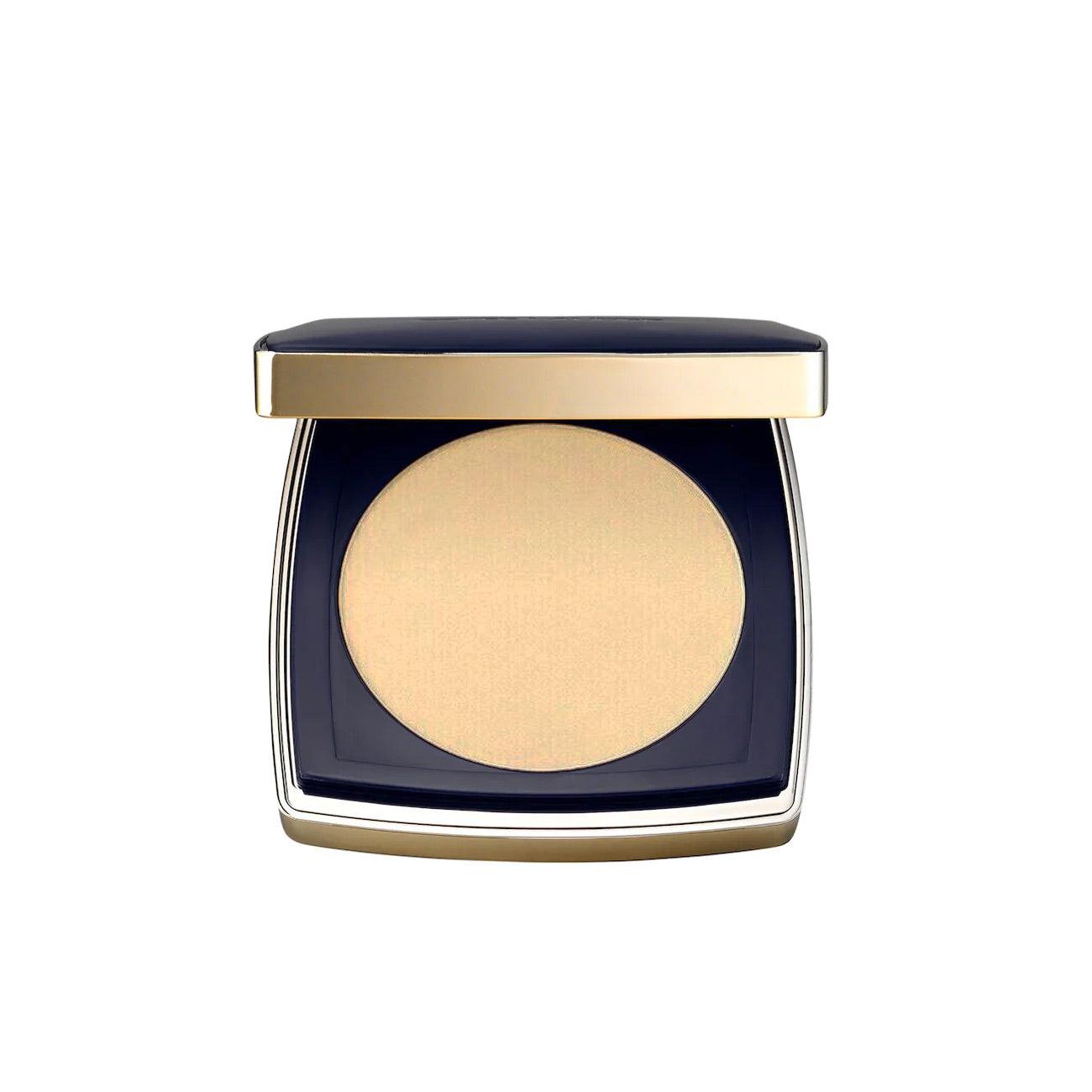 Estée Lauder Double Wear Stay-in-Place Matte Powder Foundation - MazenOnline {{ shop.address.country }}