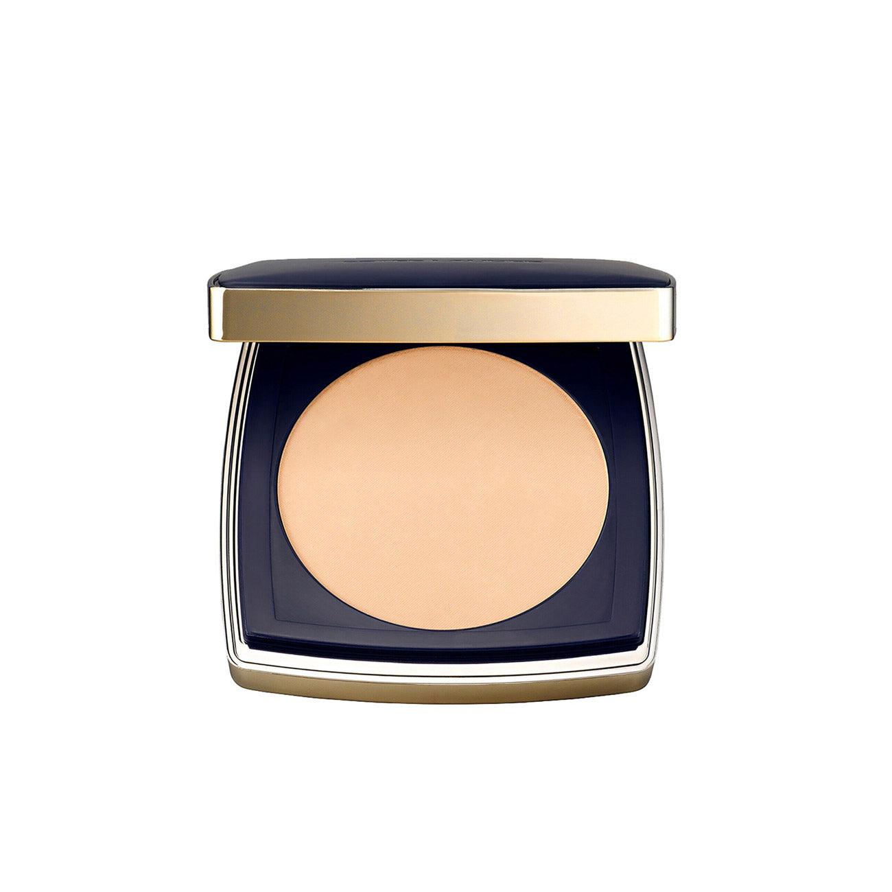 Estée Lauder Double Wear Stay-in-Place Matte Powder Foundation - MazenOnline {{ shop.address.country }}