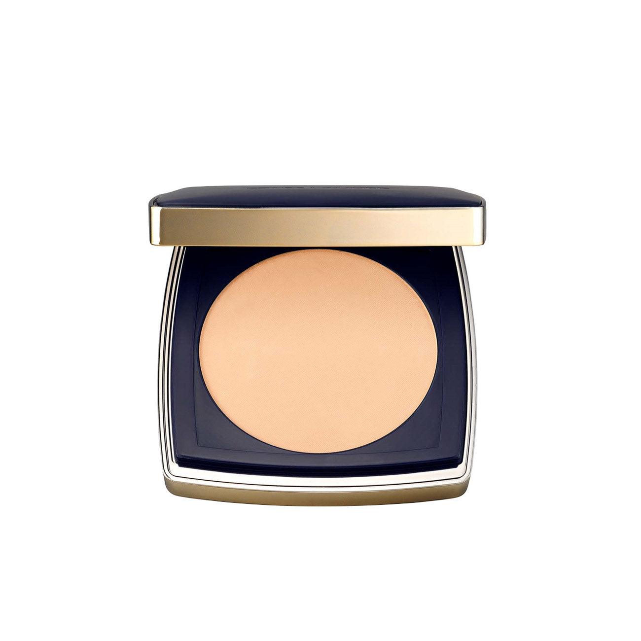 Double Wear Stay-in-Place Matte Powder Foundation Secondary image