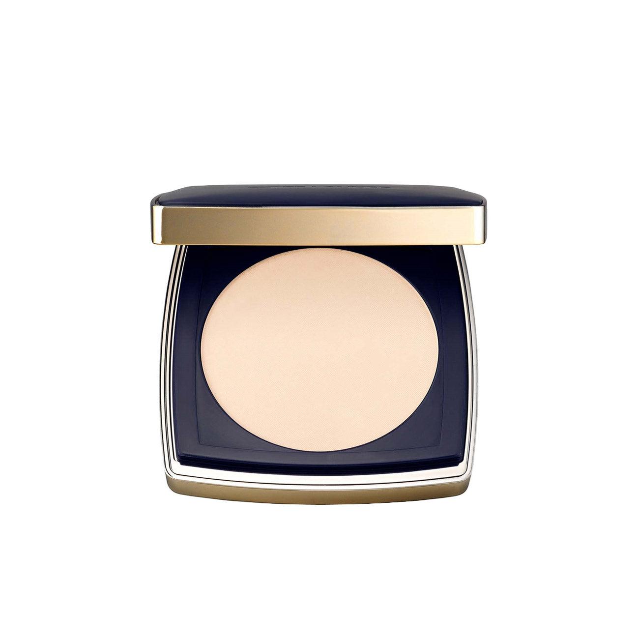 Estée Lauder Double Wear Stay-in-Place Matte Powder Foundation - MazenOnline {{ shop.address.country }}