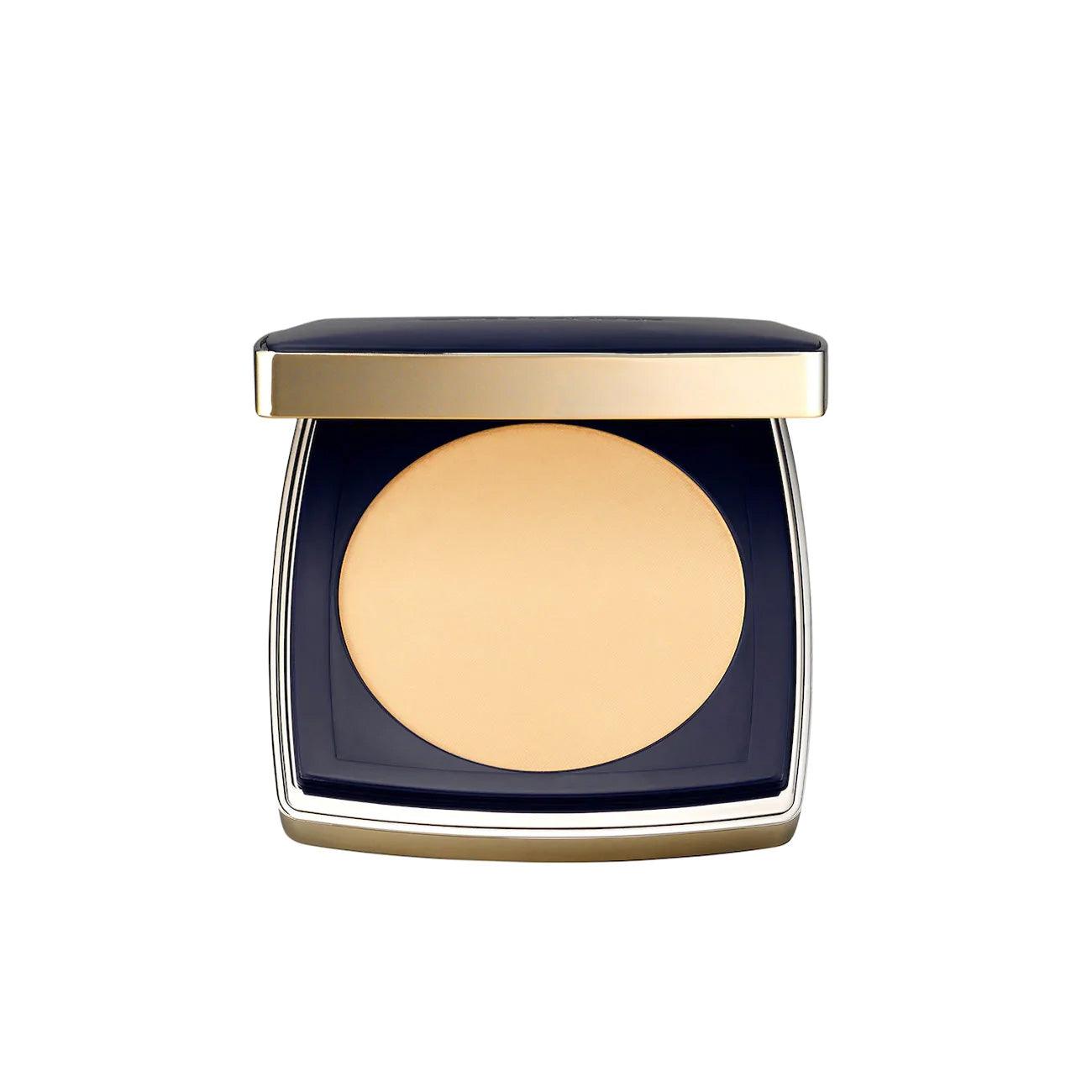Estée Lauder Double Wear Stay-in-Place Matte Powder Foundation - MazenOnline {{ shop.address.country }}