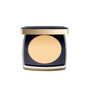 Estée Lauder Double Wear Stay-in-Place Matte Powder Foundation - MazenOnline {{ shop.address.country }}