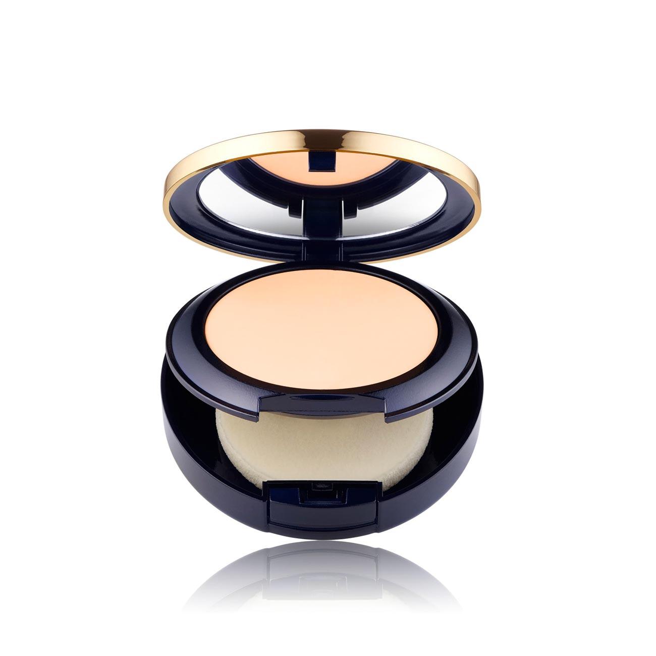 Estée Lauder Double Wear Stay-In-Place Matte Powder Foundation SPF10 - MazenOnline {{ shop.address.country }} Main image