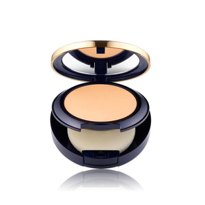 Estée Lauder Double Wear Stay-In-Place Matte Powder Foundation SPF10 - MazenOnline {{ shop.address.country }}