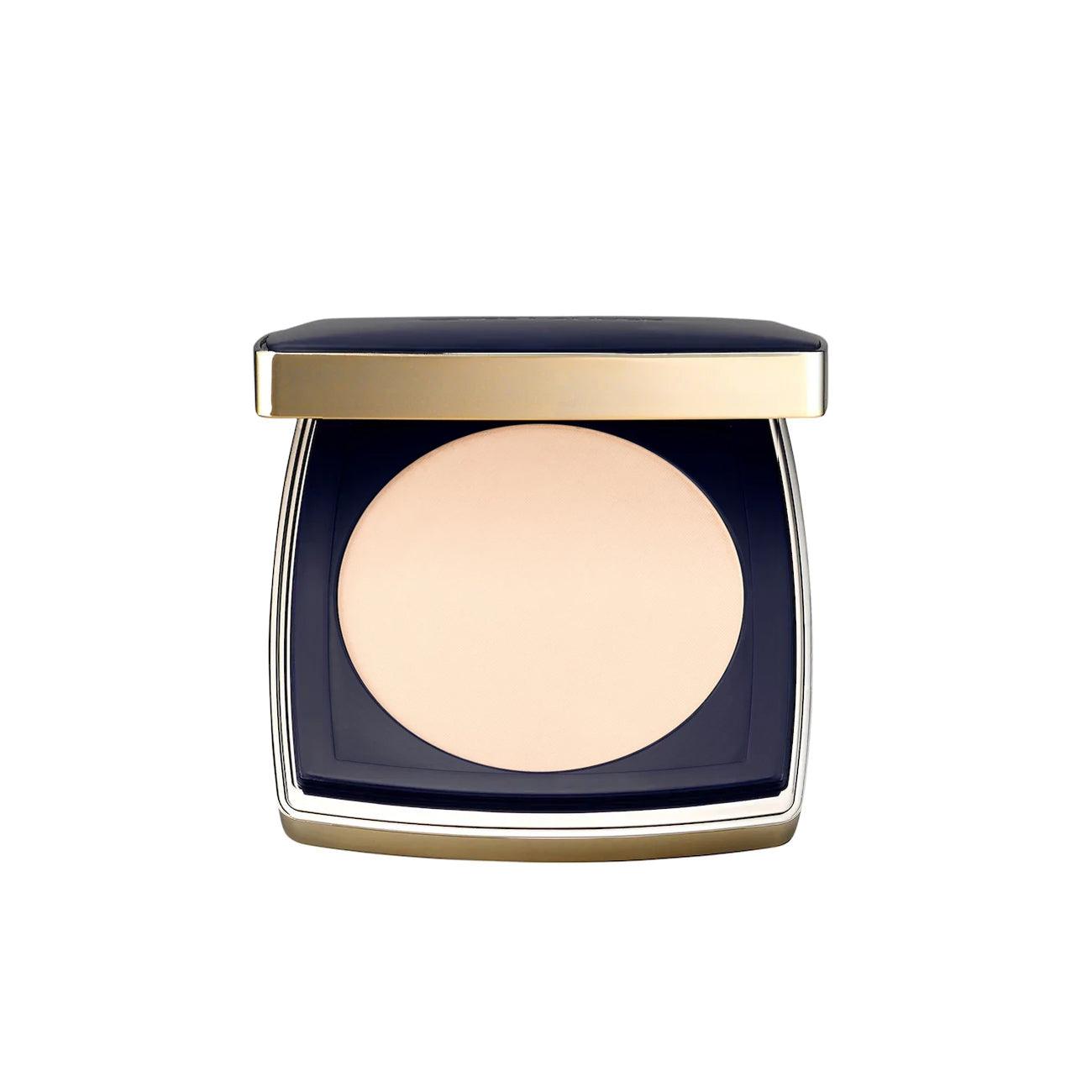 Estée Lauder Double Wear Stay-In-Place Matte Powder Foundation SPF10 - MazenOnline {{ shop.address.country }}