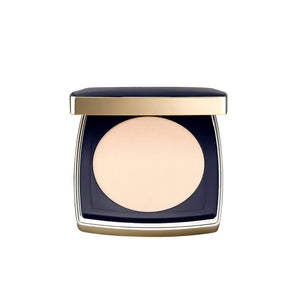Estée Lauder Double Wear Stay-In-Place Matte Powder Foundation SPF10 - MazenOnline {{ shop.address.country }}