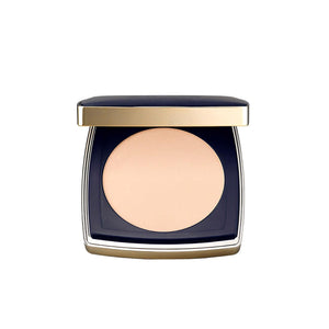 Estée Lauder Double Wear Stay-In-Place Matte Powder Foundation SPF10 - MazenOnline {{ shop.address.country }}