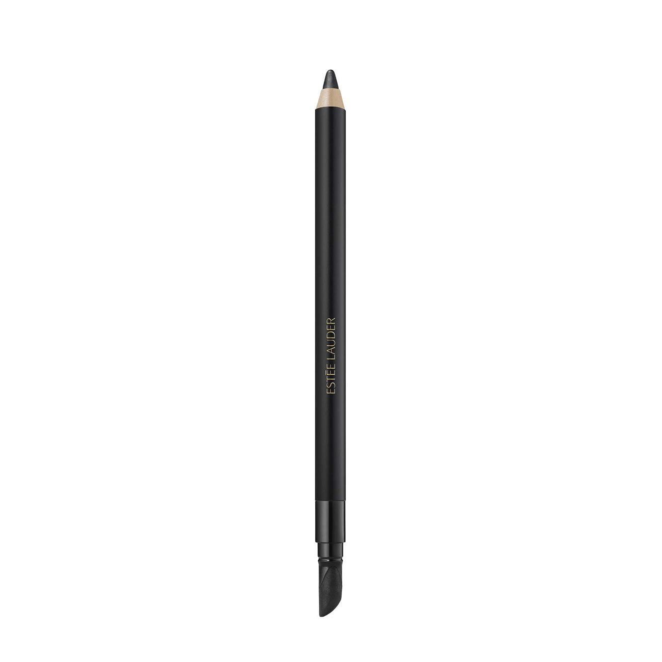 Estée Lauder Double Wear Stay-in-Place Waterproof Gel Eye Pencil - MazenOnline {{ shop.address.country }} Main image