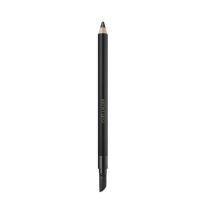 Estée Lauder Double Wear Stay-in-Place Waterproof Gel Eye Pencil - MazenOnline {{ shop.address.country }}