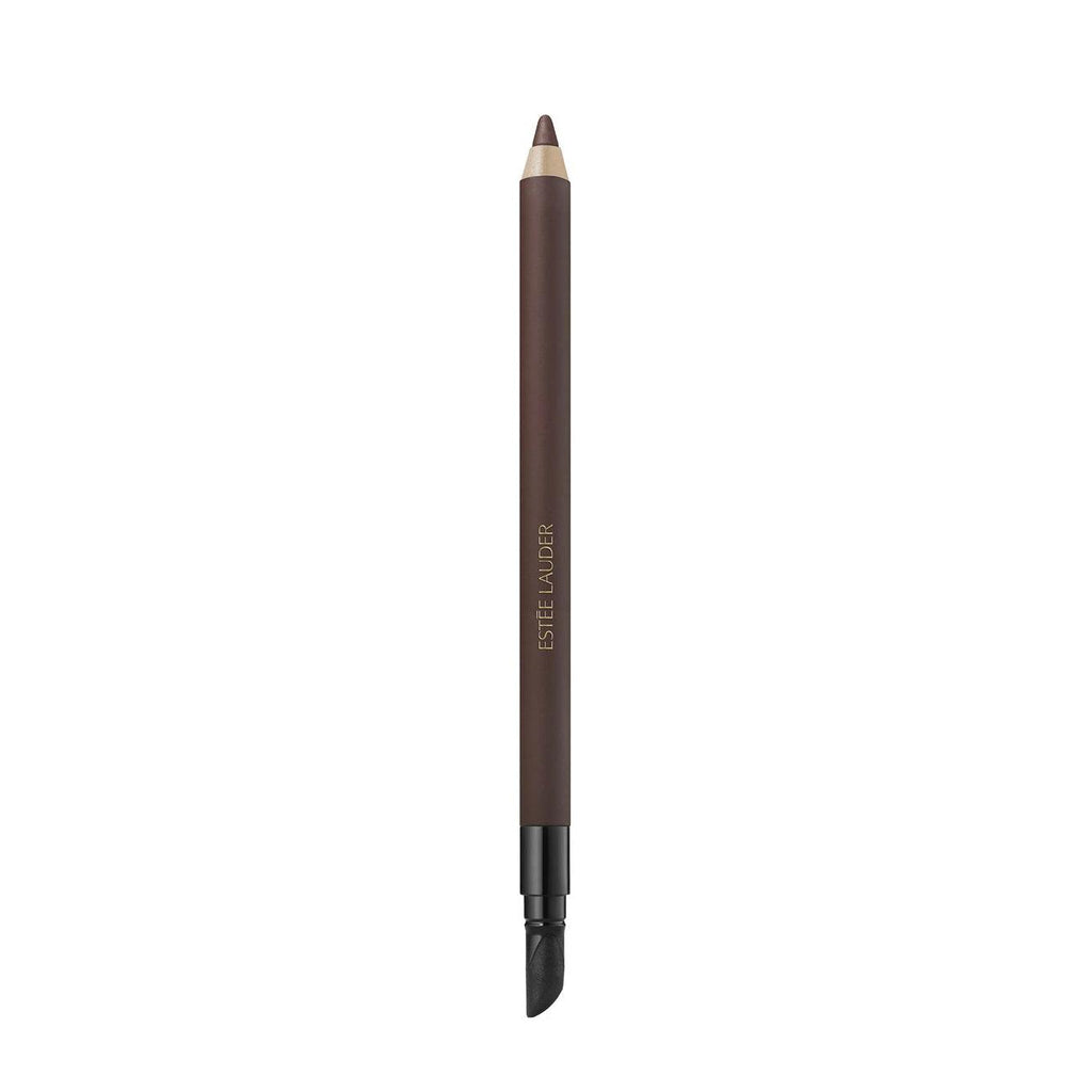 Estée Lauder Double Wear Stay-in-Place Waterproof Gel Eye Pencil - MazenOnline {{ shop.address.country }}