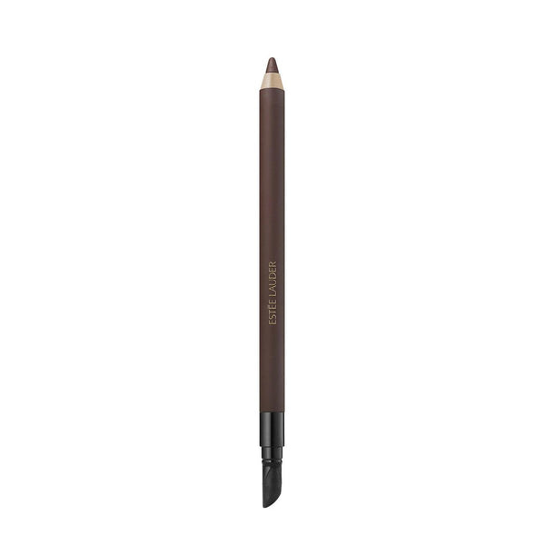 Estée Lauder Double Wear Stay-in-Place Waterproof Gel Eye Pencil - MazenOnline {{ shop.address.country }}