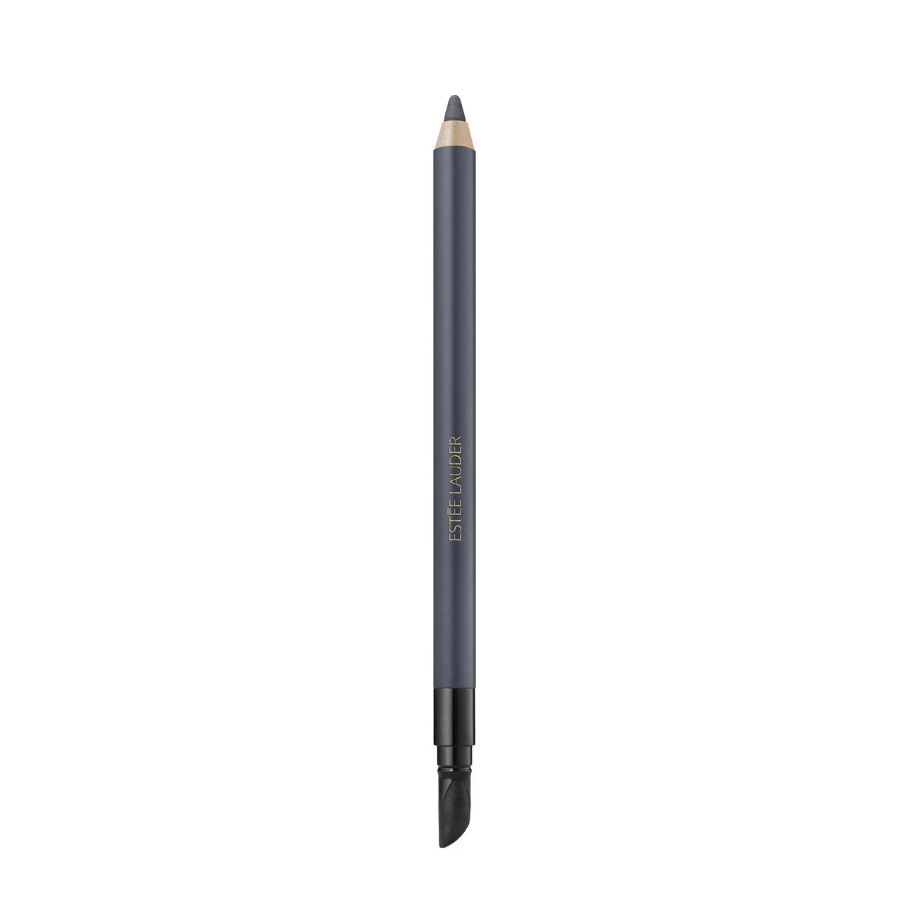 Estée Lauder Double Wear Stay-in-Place Waterproof Gel Eye Pencil - MazenOnline {{ shop.address.country }}