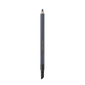 Estée Lauder Double Wear Stay-in-Place Waterproof Gel Eye Pencil - MazenOnline {{ shop.address.country }}