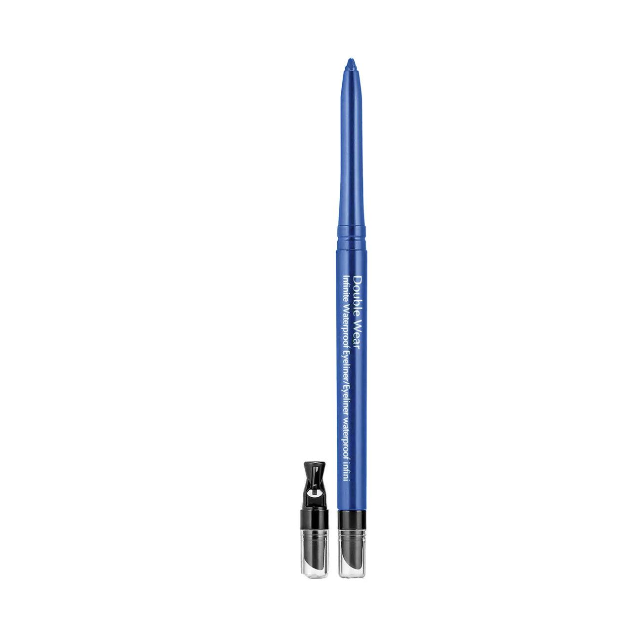 Estée Lauder Double Wear Stay-in-Place Waterproof Gel Eye Pencil - MazenOnline {{ shop.address.country }}