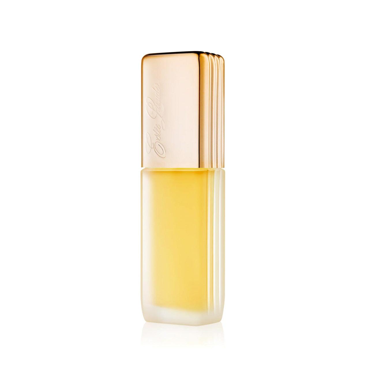 Estée Lauder Eau de Private Collection - Eau de Parfum - MazenOnline {{ shop.address.country }}