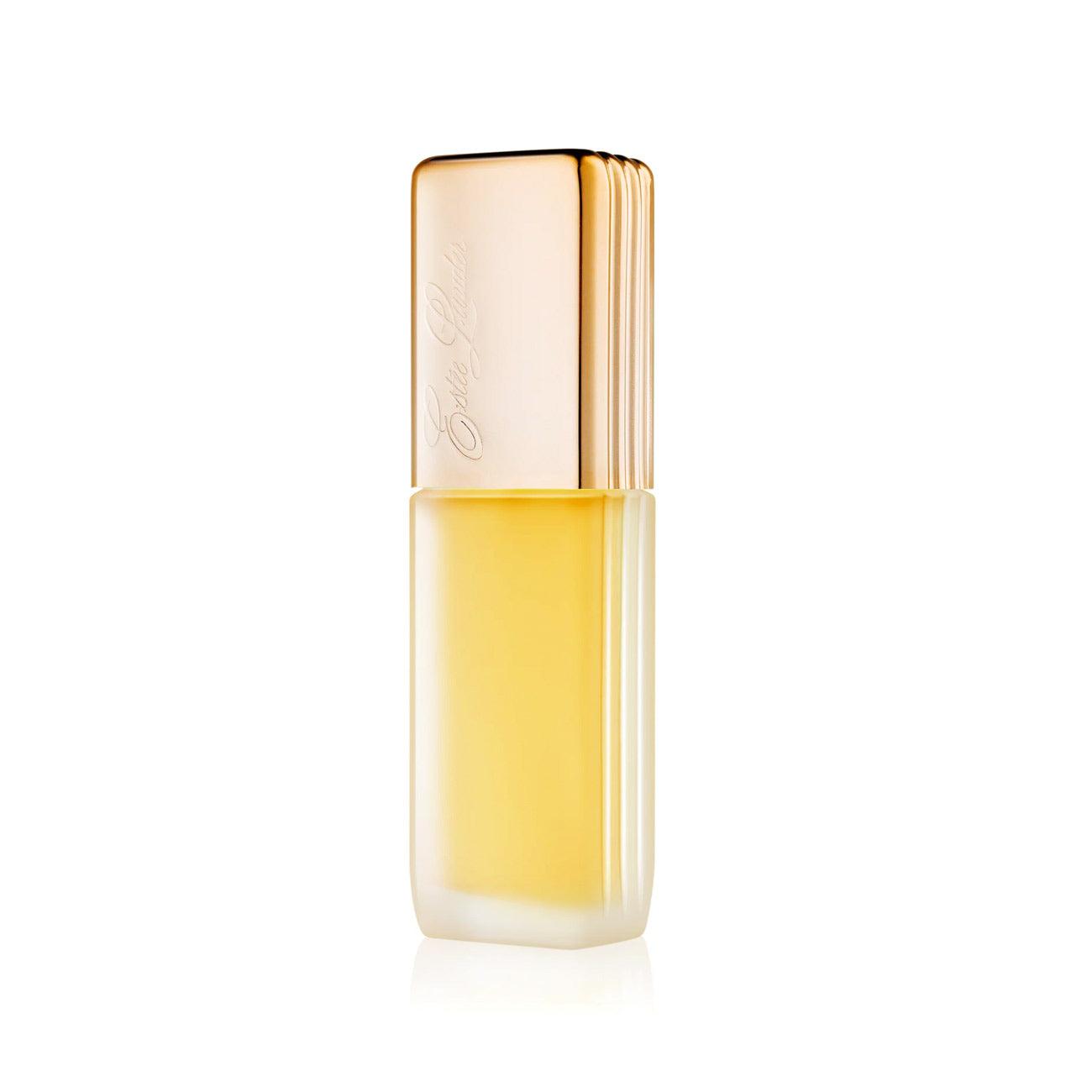 Estée Lauder Eau de Private Collection - Eau de Parfum - MazenOnline {{ shop.address.country }}