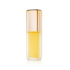 Estée Lauder Eau de Private Collection - Eau de Parfum - MazenOnline {{ shop.address.country }}