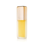 Estée Lauder Eau de Private Collection - Eau de Parfum - MazenOnline {{ shop.address.country }}