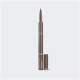 Brow Perfect 3D All - MazenOnline