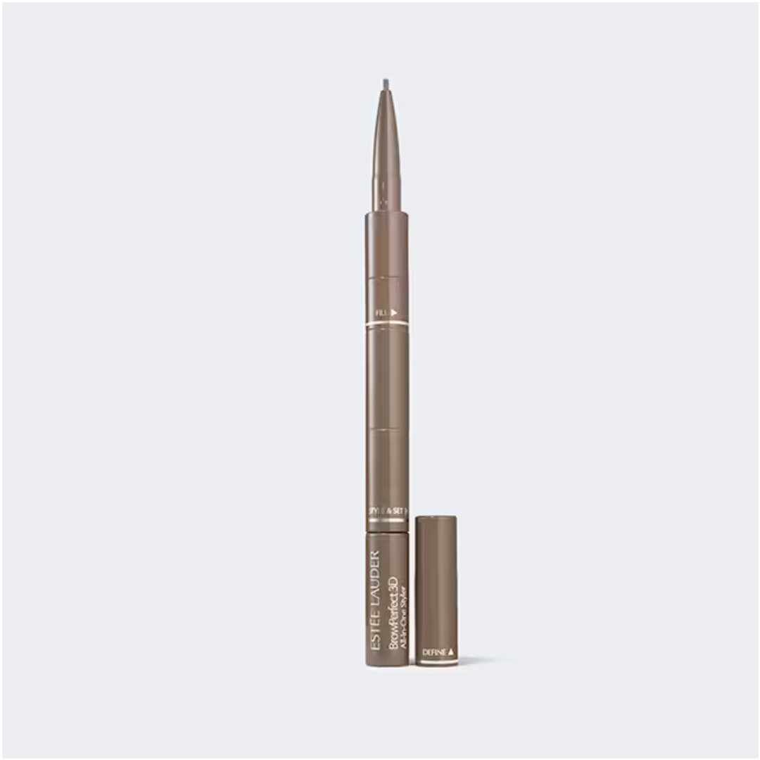 Brow Perfect 3D All - MazenOnline Main image