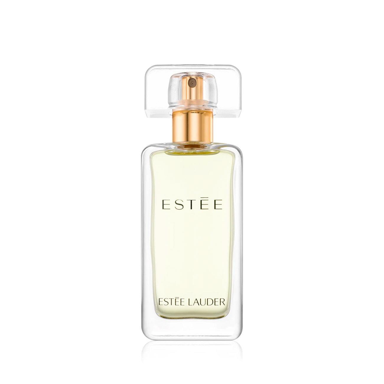 Estée Lauder Estée - Super Eau De Parfum - MazenOnline {{ shop.address.country }} Main image