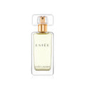 Estée Lauder Estée - Super Eau De Parfum - MazenOnline {{ shop.address.country }}