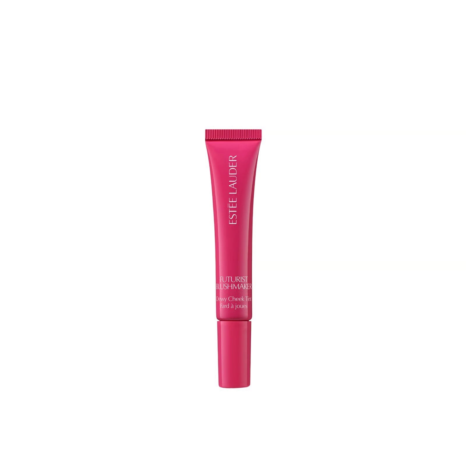 Futurist Blushmaker - MazenOnline