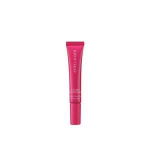Futurist Blushmaker - MazenOnline