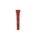 Futurist Blushmaker - MazenOnline