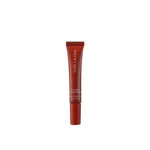 Futurist Blushmaker - MazenOnline