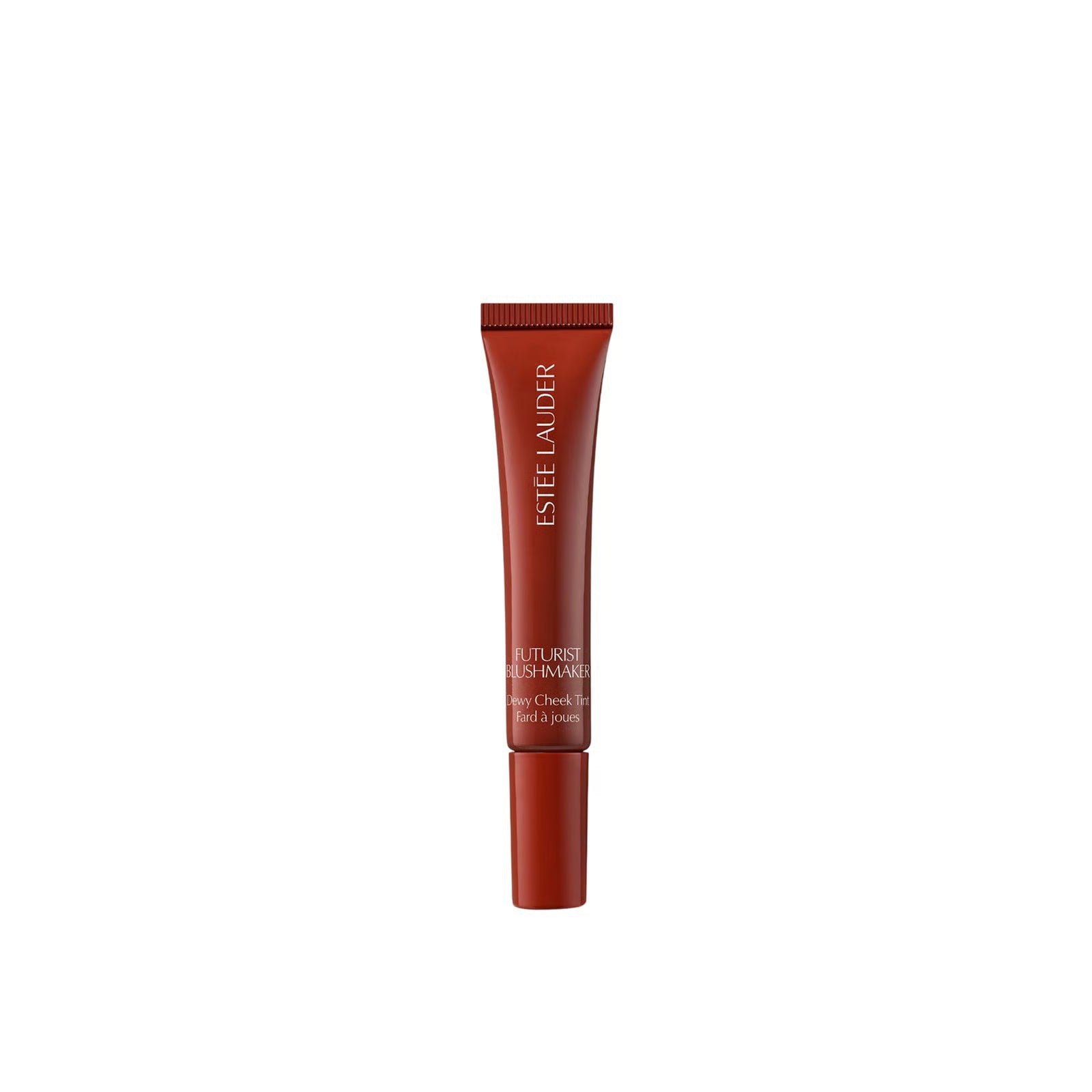 Futurist Blushmaker - MazenOnline
