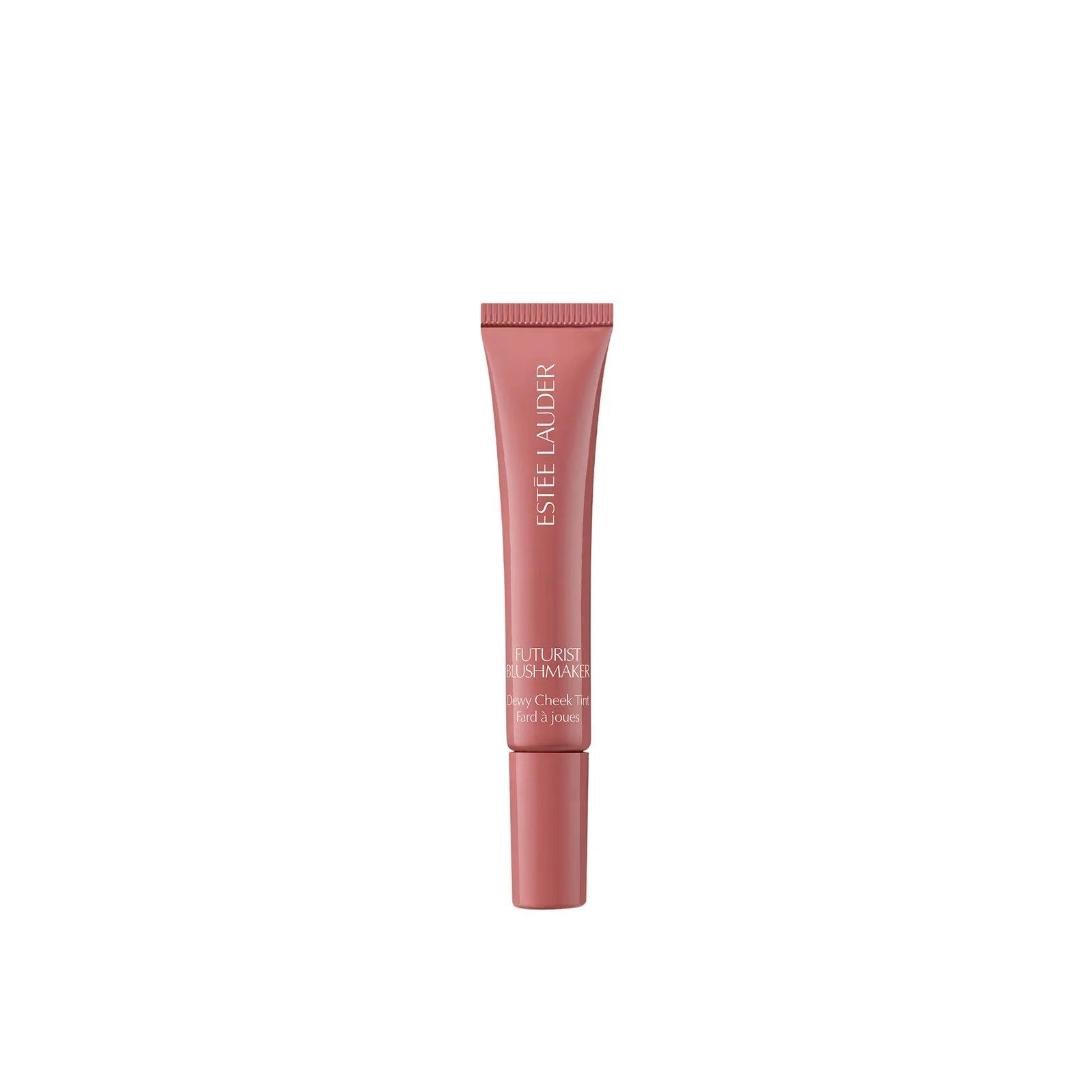 Futurist Blushmaker - MazenOnline