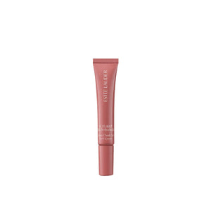 Futurist Blushmaker - MazenOnline